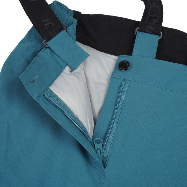 Icepeak Lagos Hosen Kinder