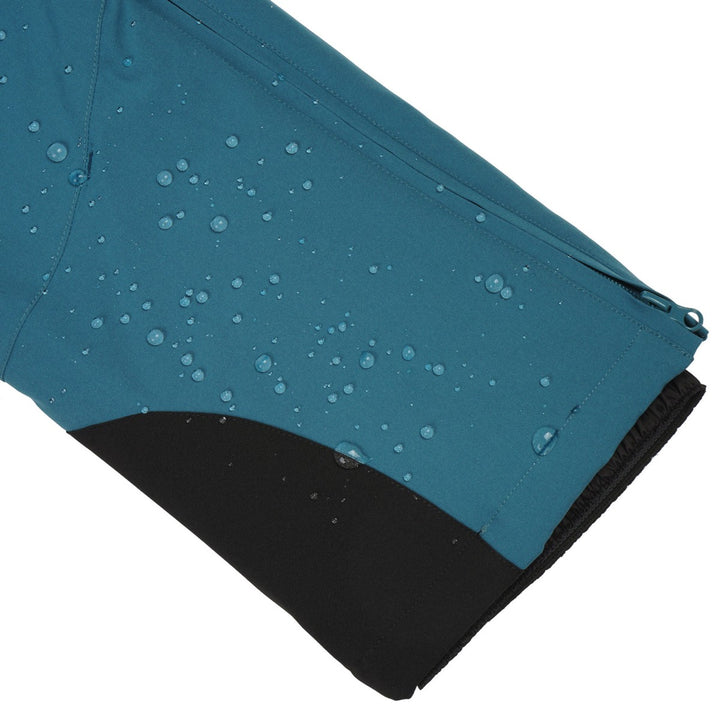 Icepeak Lagos Hosen Kinder