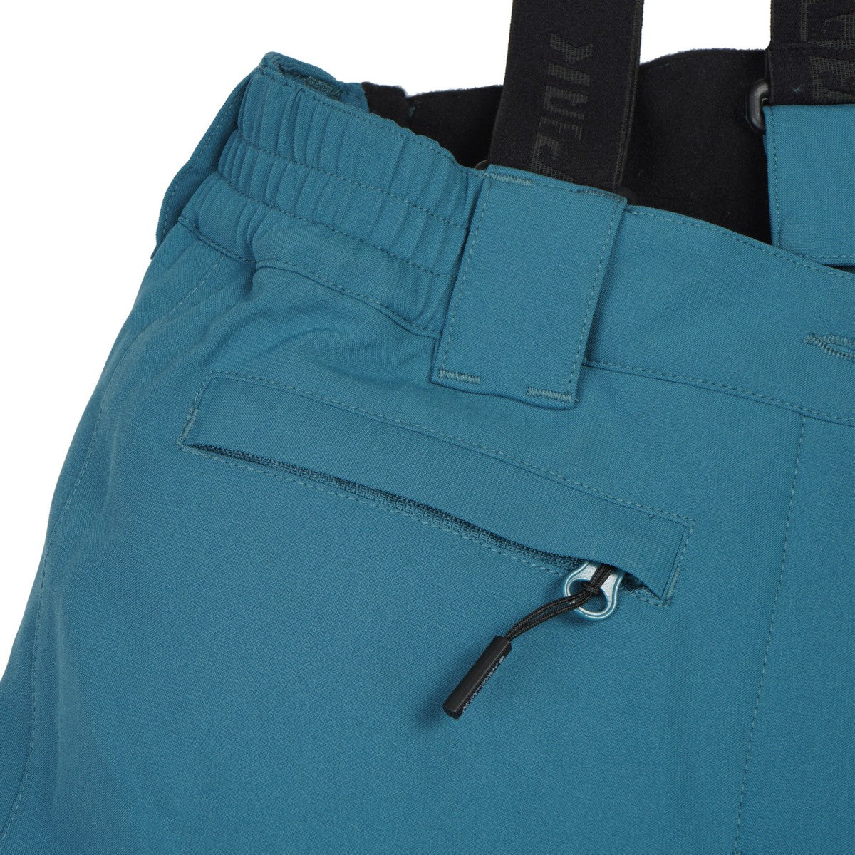 Icepeak Lagos Hosen Kinder