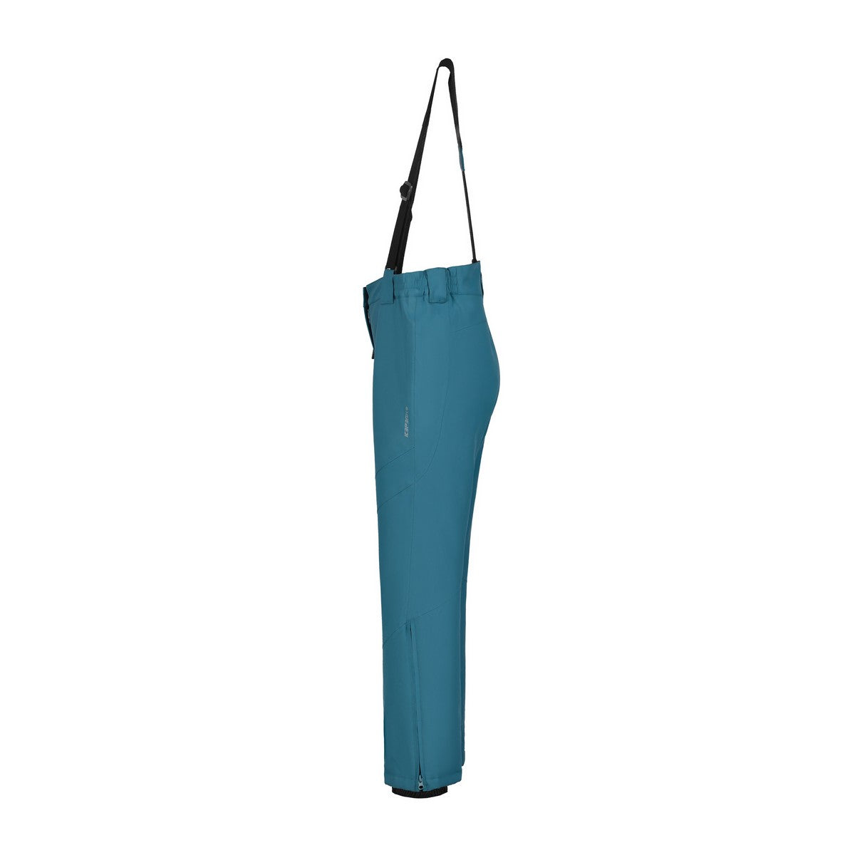 Icepeak Lagos Hosen Kinder