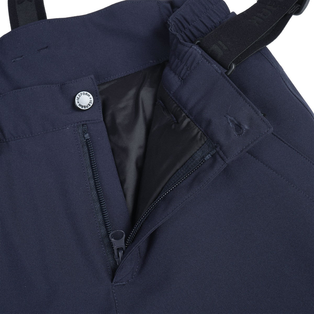 Icepeak Lisman Hosen Kinder