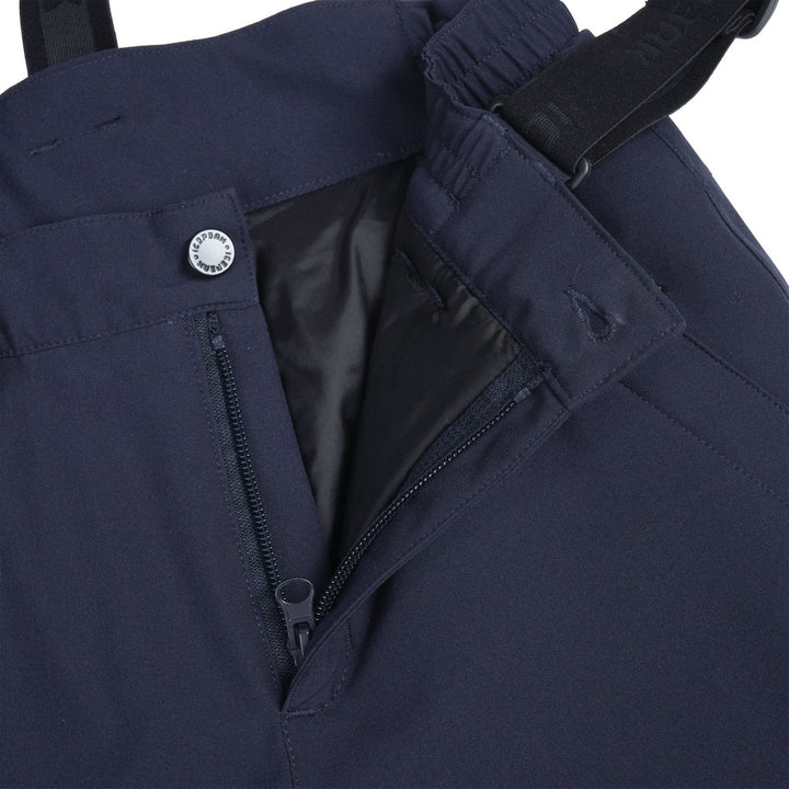 Icepeak Lisman Hosen Kinder