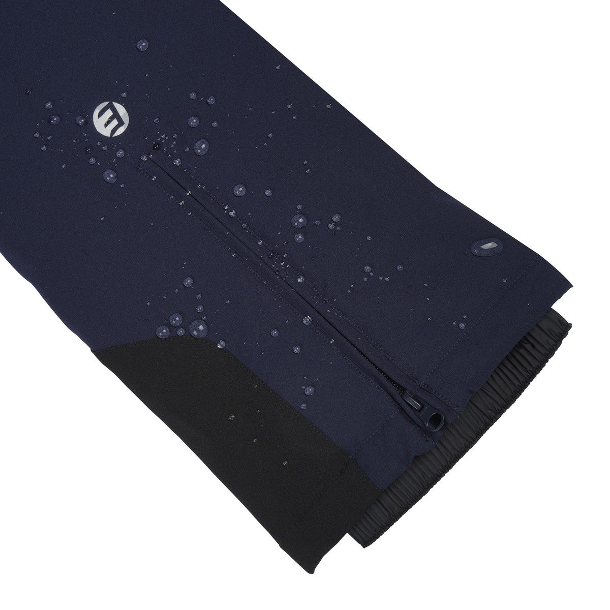 Icepeak Lisman Hosen Kinder