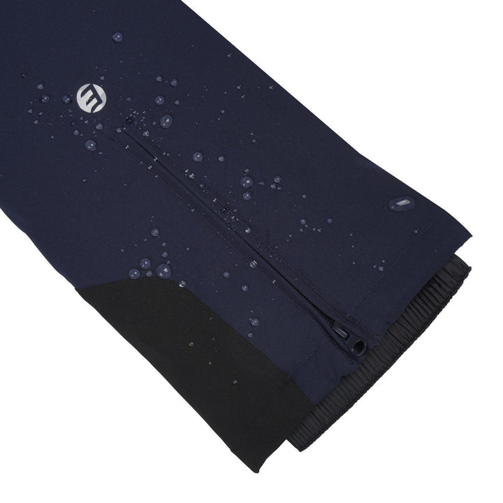 Icepeak Lisman Hosen Kinder