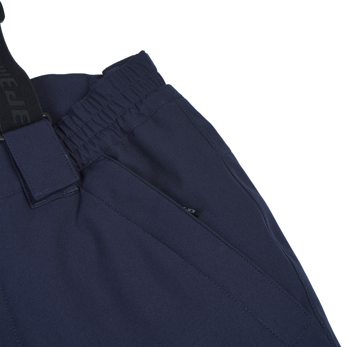 Icepeak Lisman Hosen Kinder