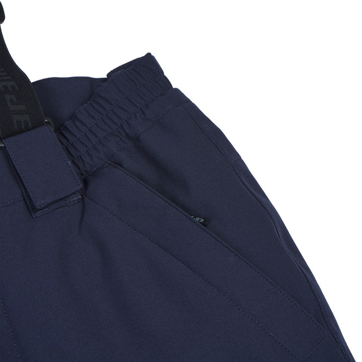 Icepeak Lisman Hosen Kinder