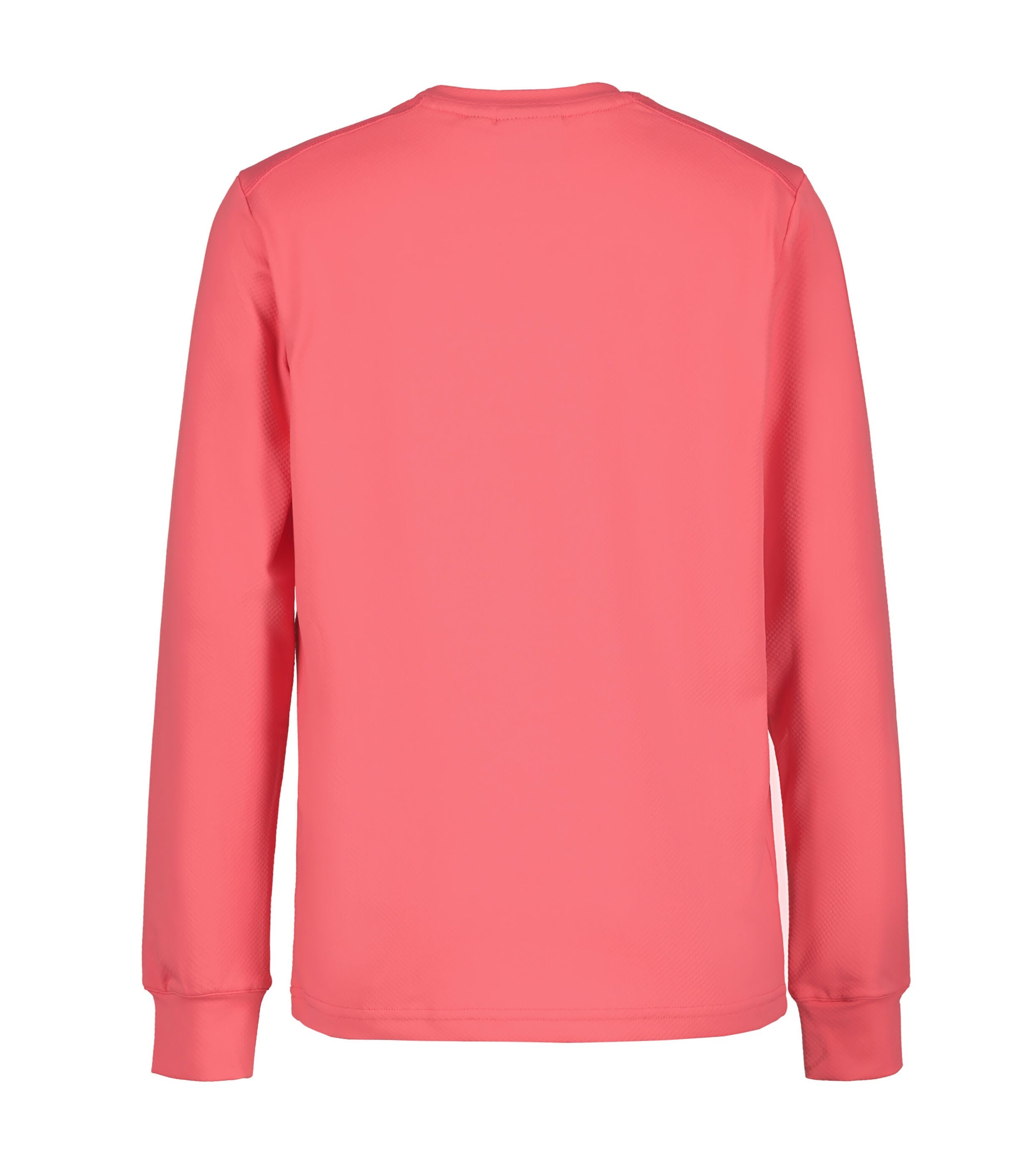 Icepeak Kiron Jr Pullover Kinder – Pink