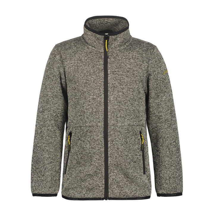 Icepeak Kotlik Midlayer Kinder