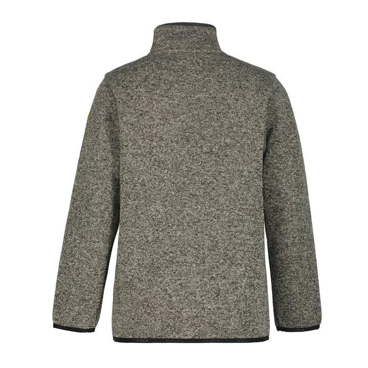 Icepeak Kotlik Midlayer Kinder