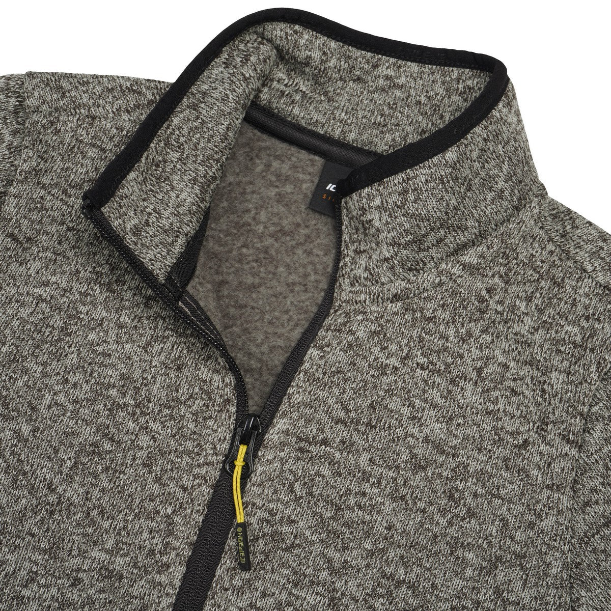 Icepeak Kotlik Midlayer Kinder