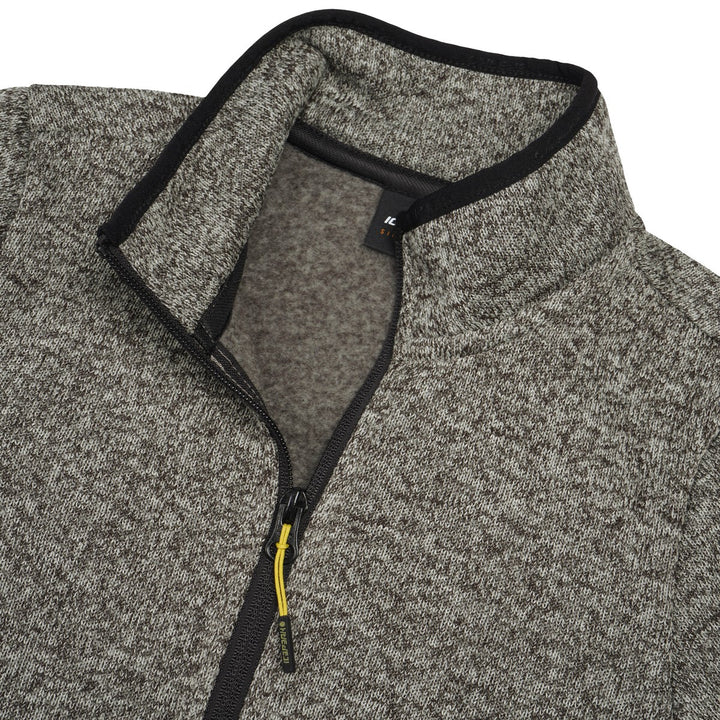 Icepeak Kotlik Midlayer Kinder