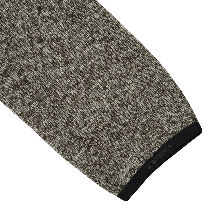 Icepeak Kotlik Midlayer Kinder
