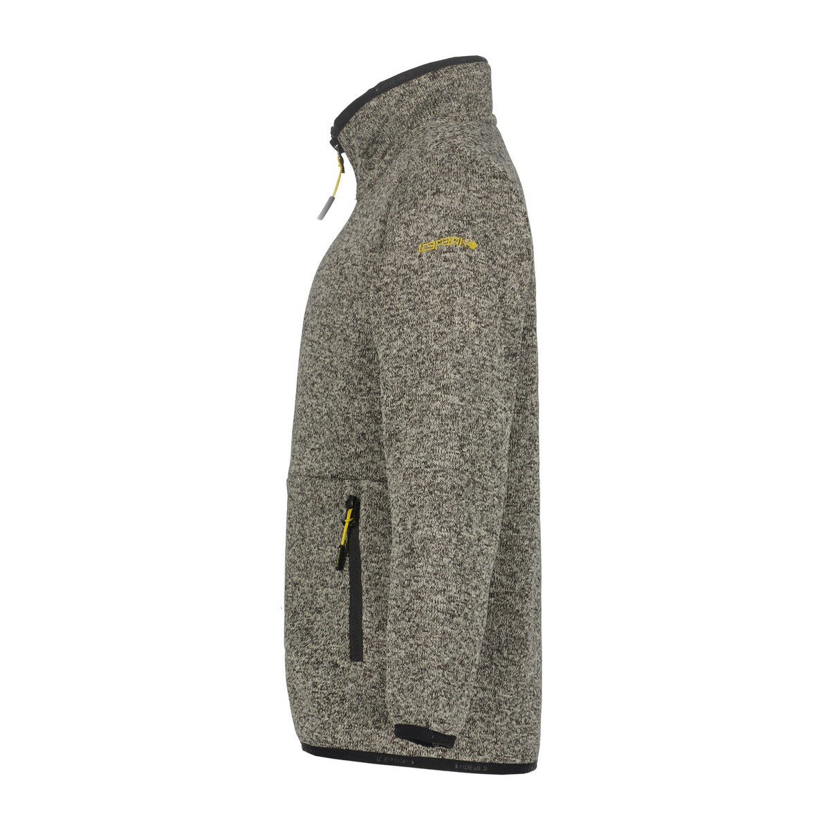 Icepeak Kotlik Midlayer Kinder