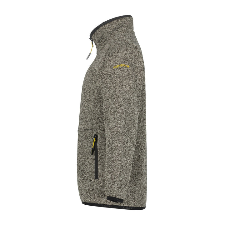 Icepeak Kotlik Midlayer Kinder