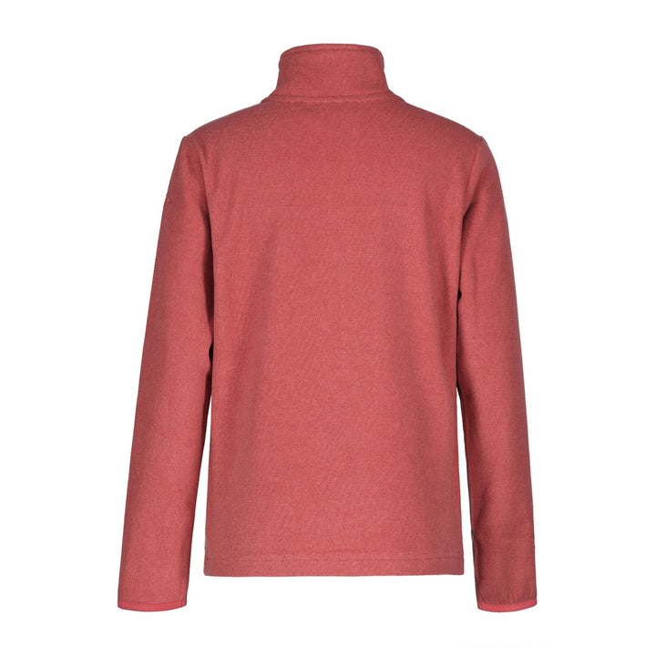 Icepeak Kihei Fleece Kinder