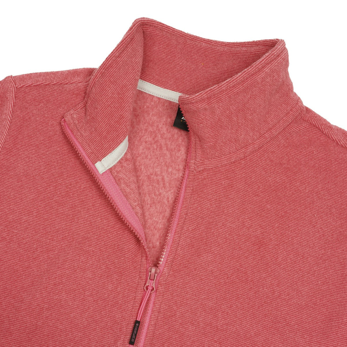 Icepeak Kihei Fleece Kinder