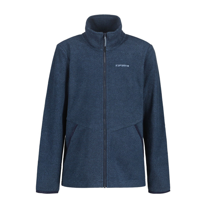 Icepeak Koyuk Fleece Kinder