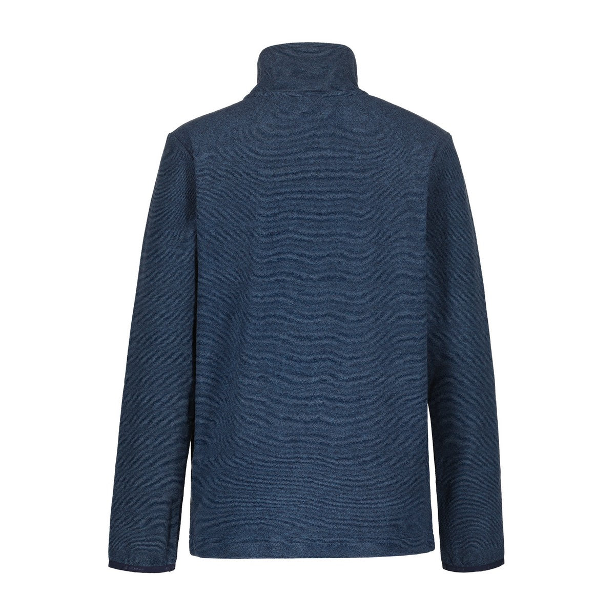 Icepeak Koyuk Fleece Kinder