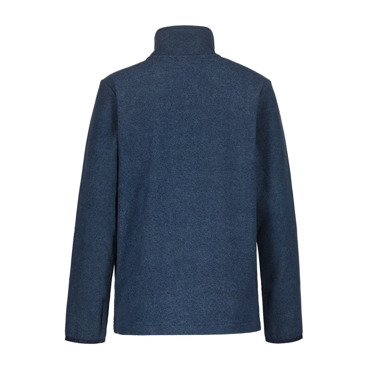 Icepeak Koyuk Fleece Kinder