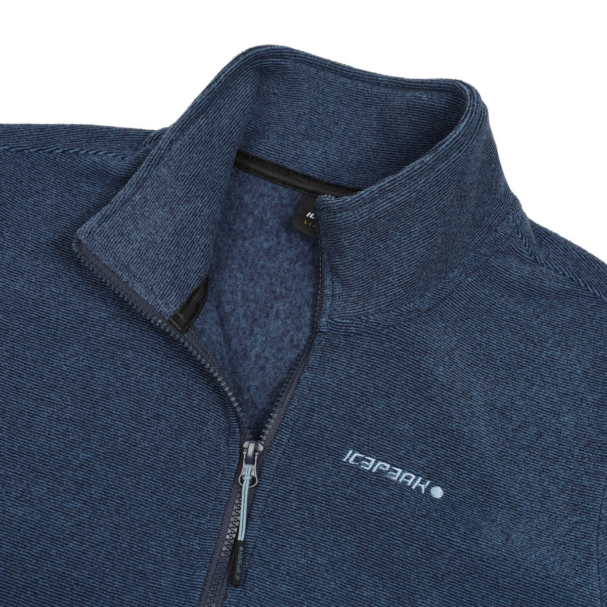 Icepeak Koyuk Fleece Kinder