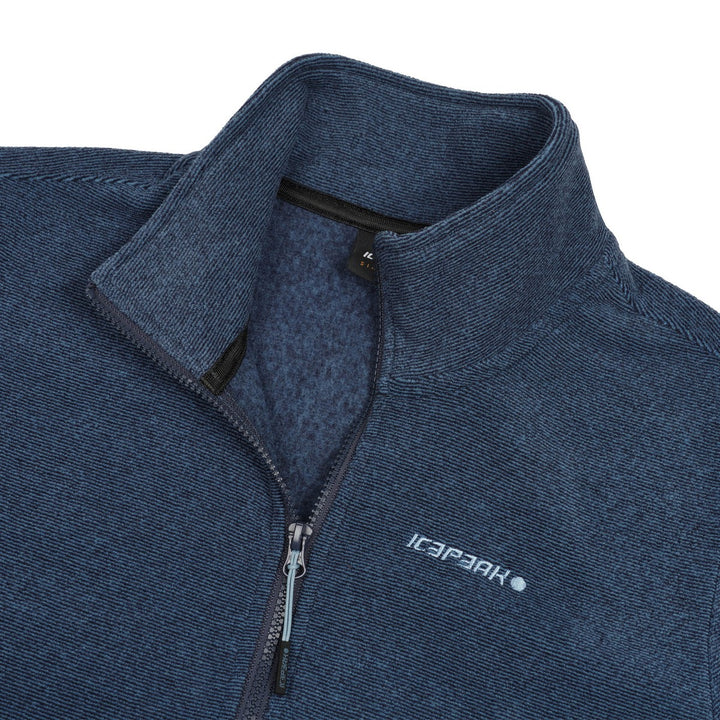 Icepeak Koyuk Fleece Kinder