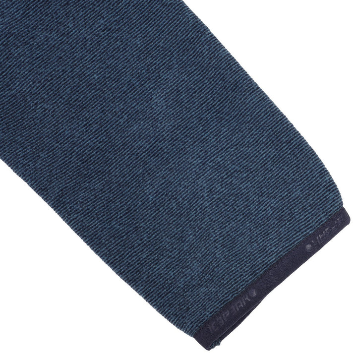 Icepeak Koyuk Fleece Kinder