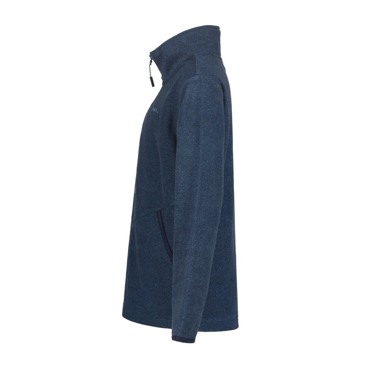 Icepeak Koyuk Fleece Kinder