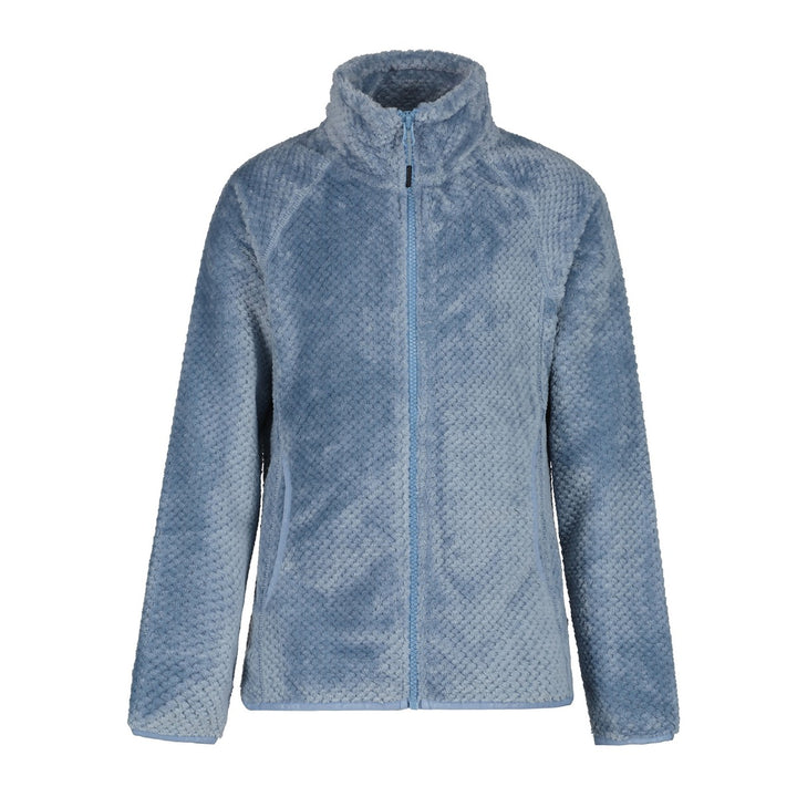 Icepeak Keene Midlayer Kinder