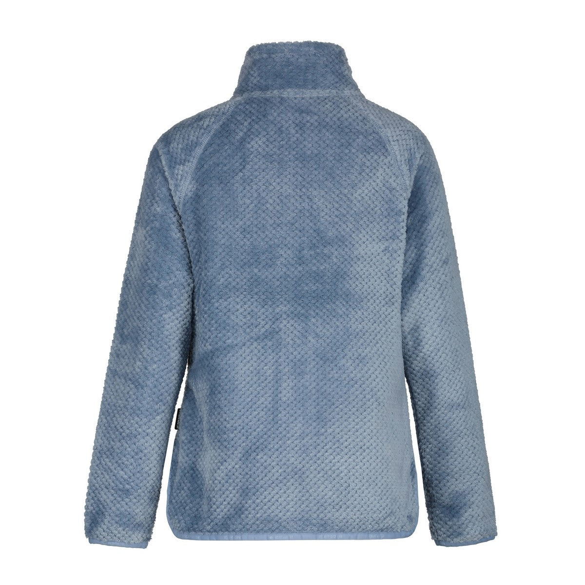 Icepeak Keene Midlayer Kinder