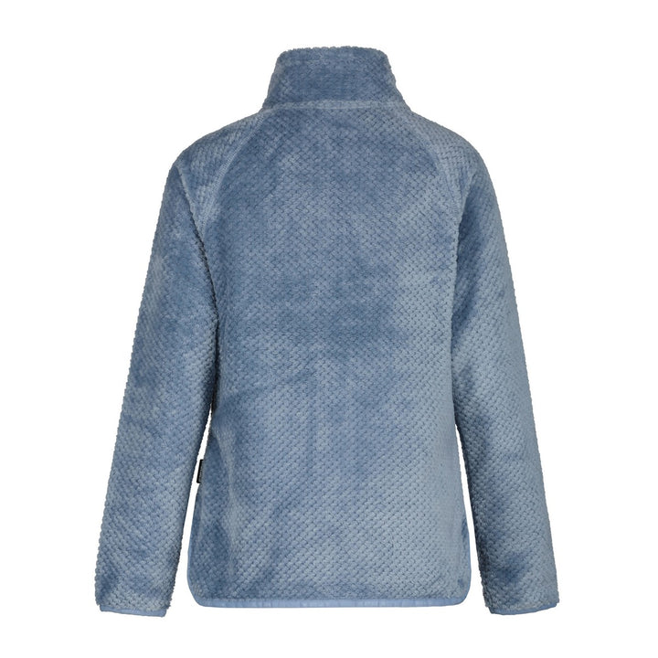 Icepeak Keene Midlayer Kinder