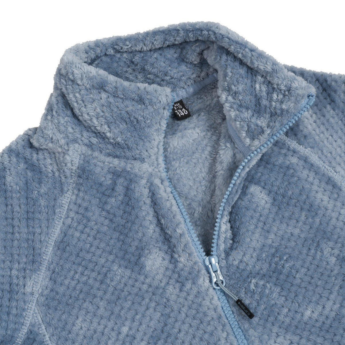 Icepeak Keene Midlayer Kinder