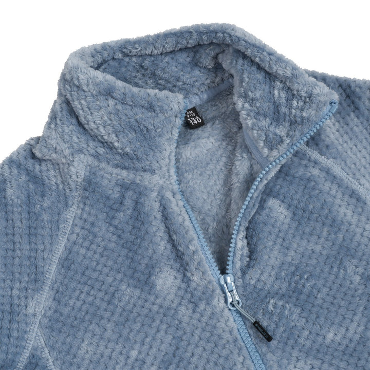 Icepeak Keene Midlayer Kinder