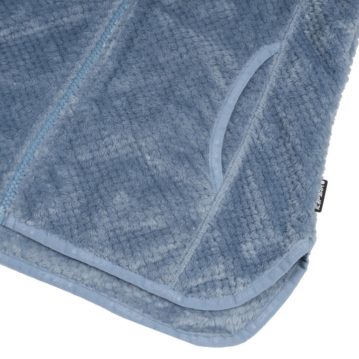 Icepeak Keene Midlayer Kinder
