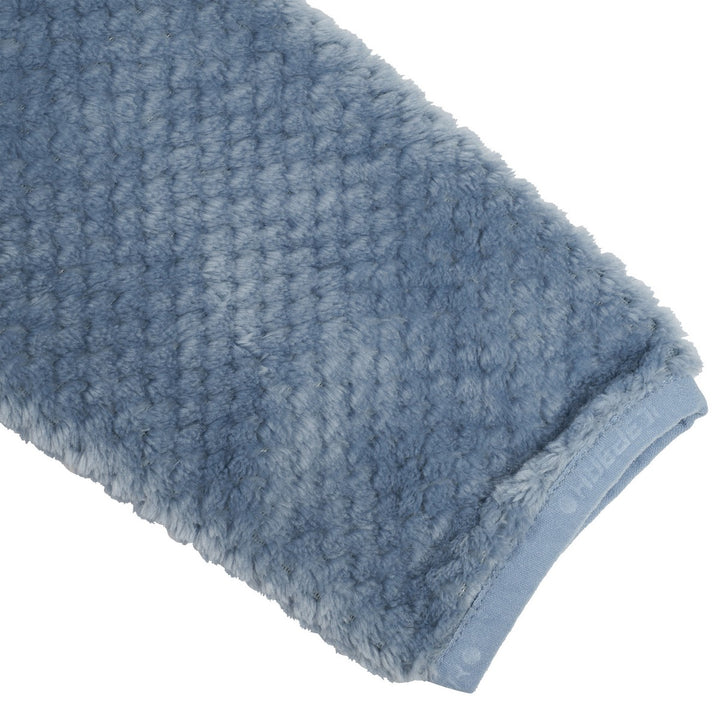 Icepeak Keene Midlayer Kinder