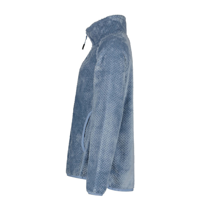 Icepeak Keene Midlayer Kinder