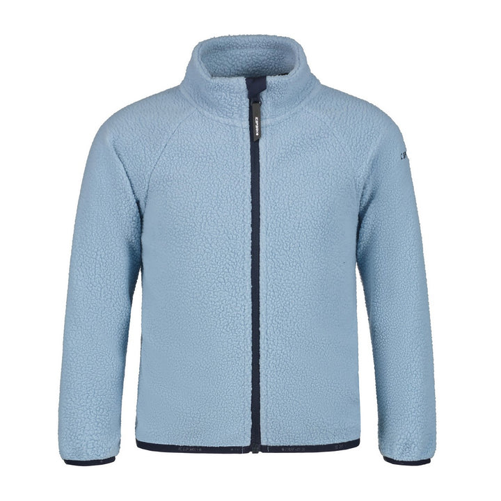 Icepeak Jaipur Midlayer Kinder