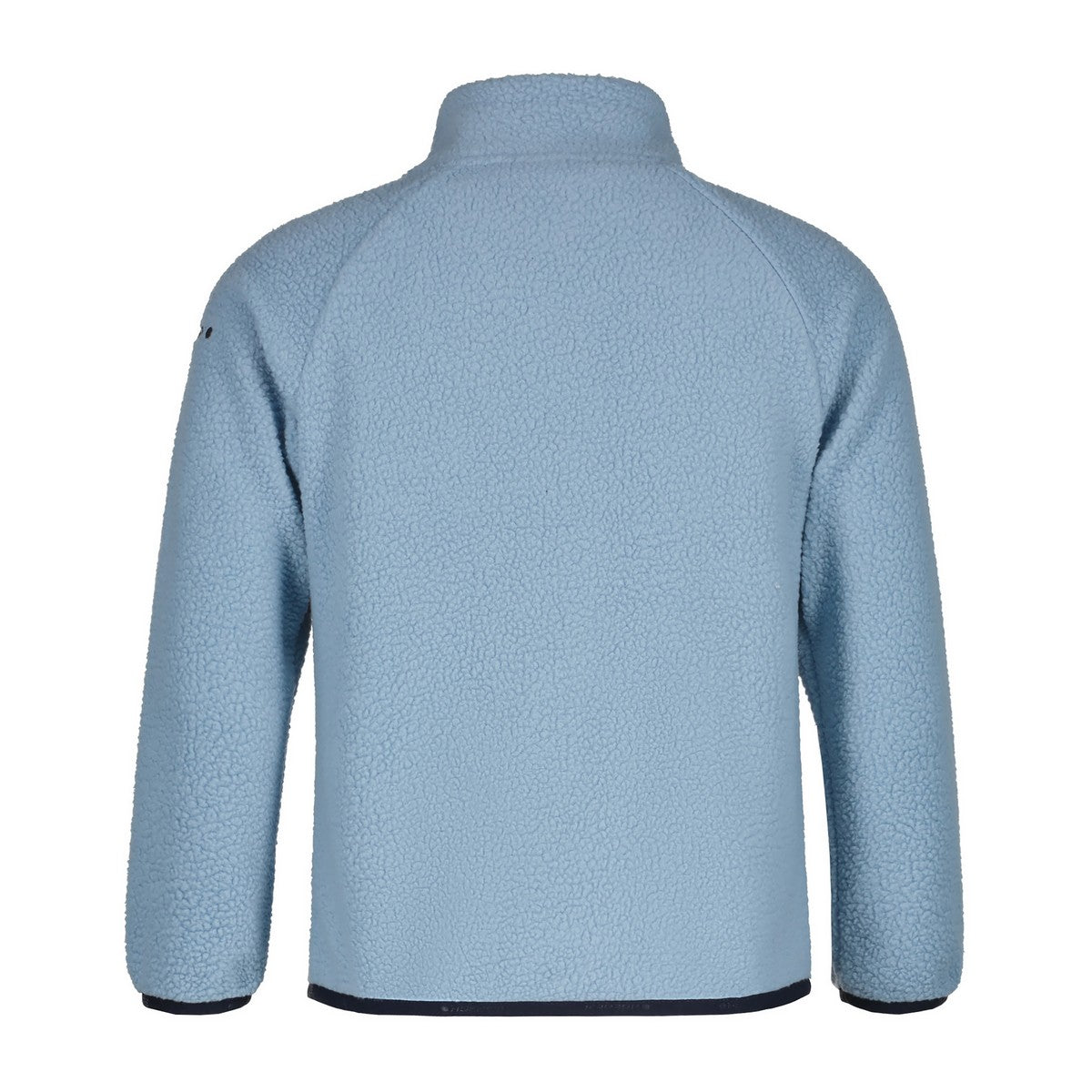 Icepeak Jaipur Midlayer Kinder
