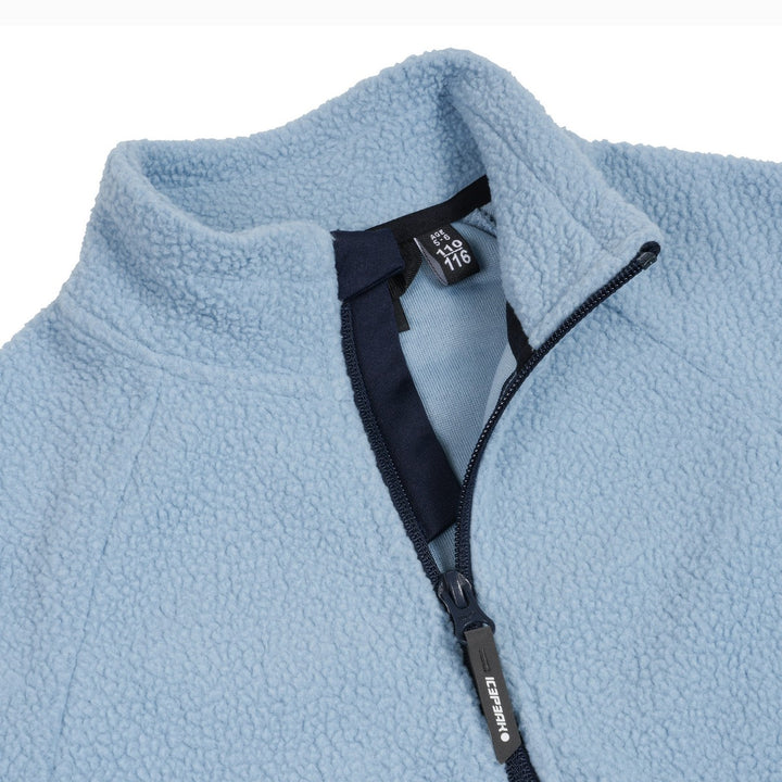 Icepeak Jaipur Midlayer Kinder