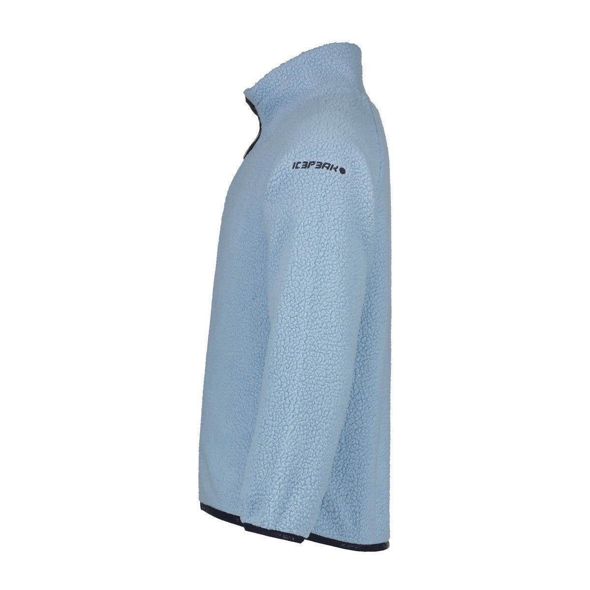 Icepeak Jaipur Midlayer Kinder