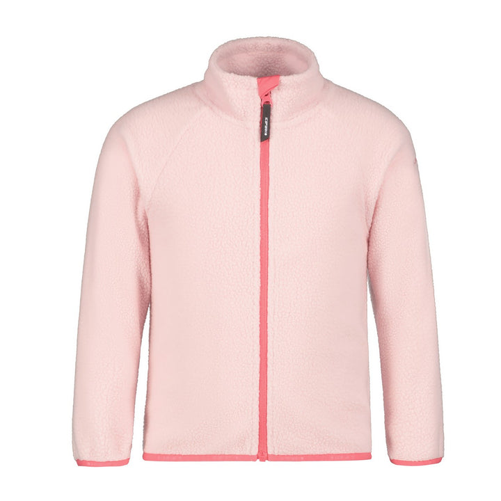 Icepeak Jaipur Midlayer Kinder