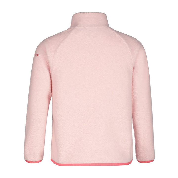 Icepeak Jaipur Midlayer Kinder