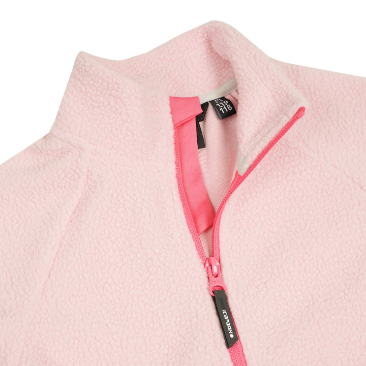 Icepeak Jaipur Midlayer Kinder