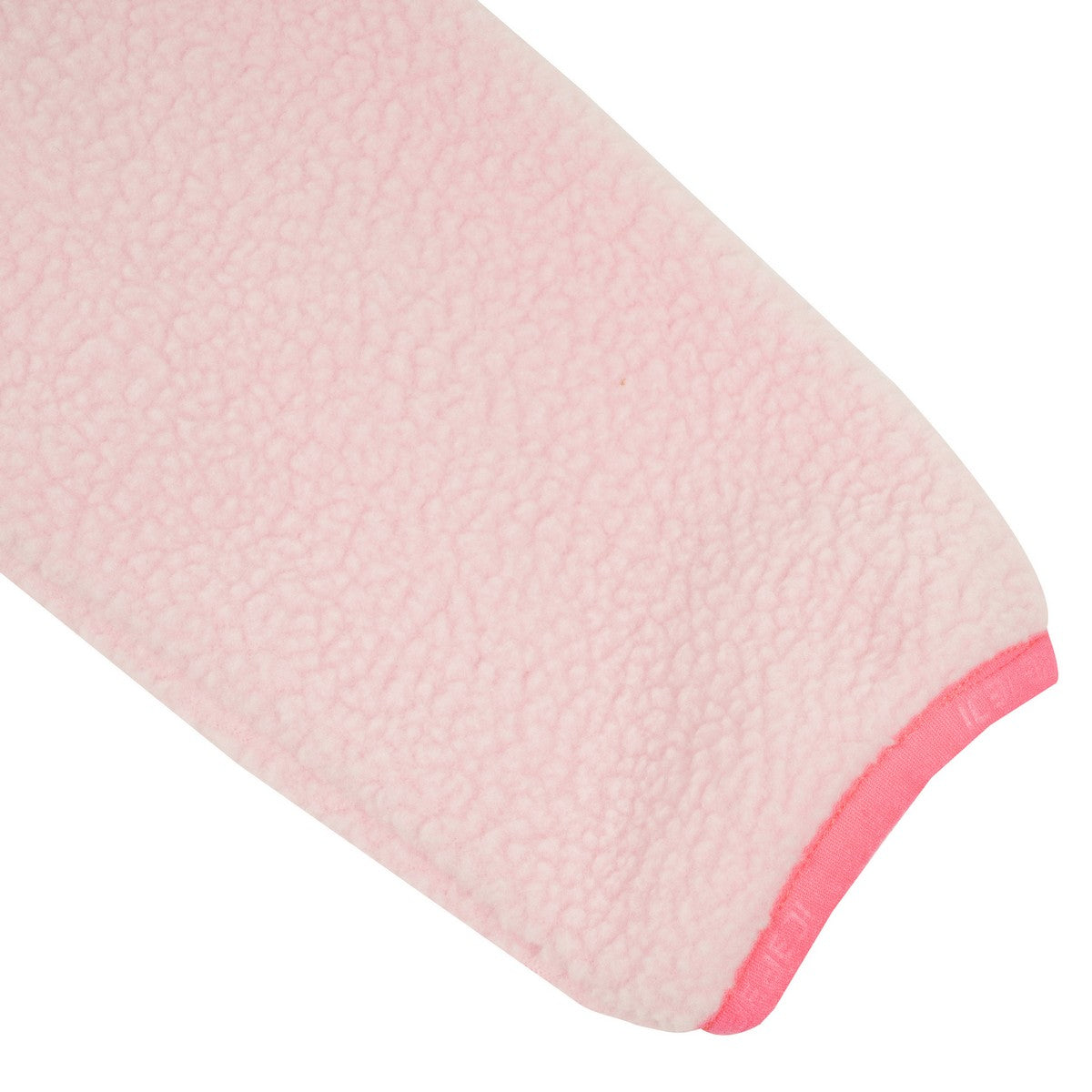Icepeak Jaipur Midlayer Kinder