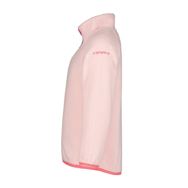 Icepeak Jaipur Midlayer Kinder