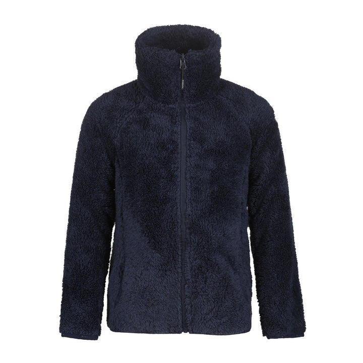 Icepeak Loma Midlayer Kinder