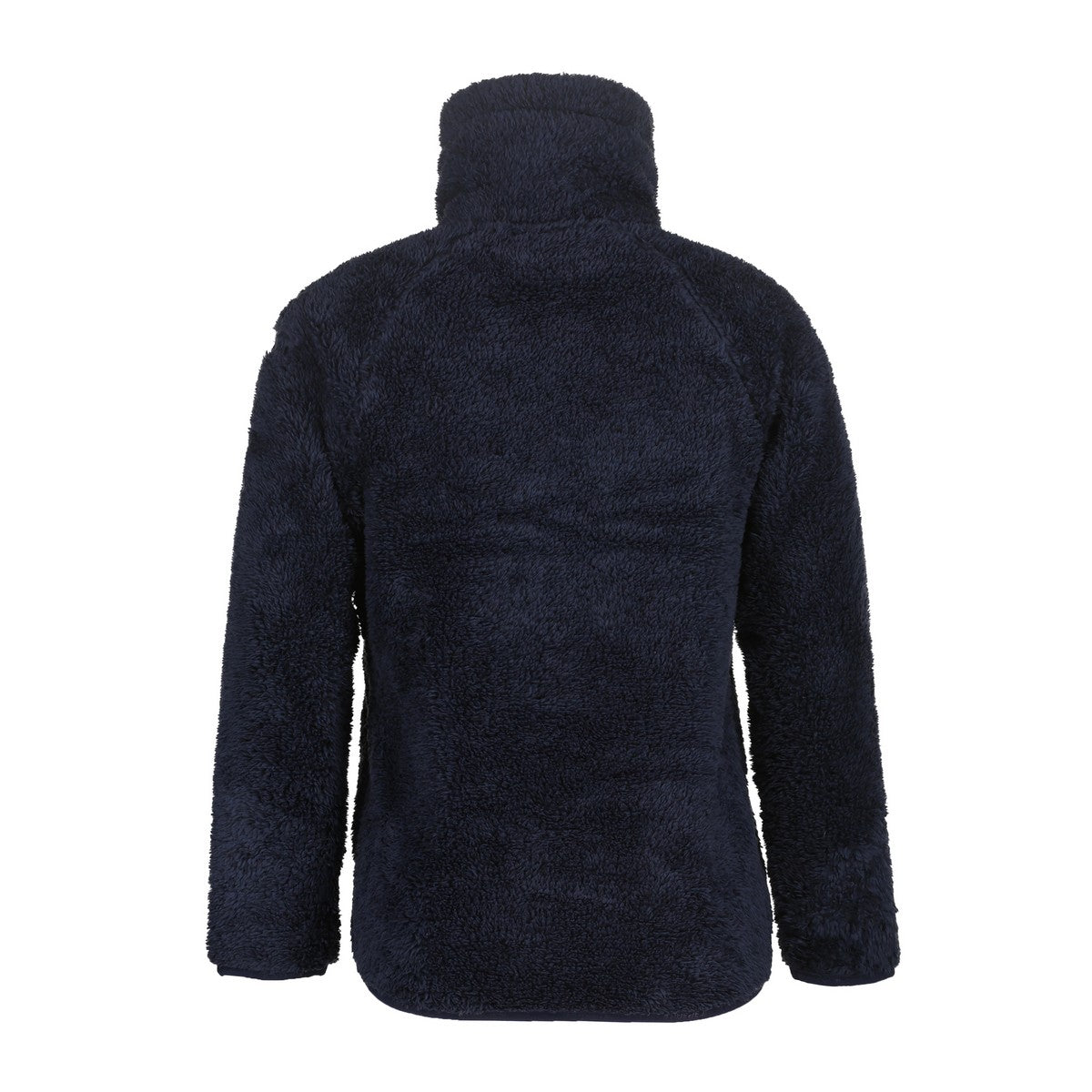 Icepeak Loma Midlayer Kinder
