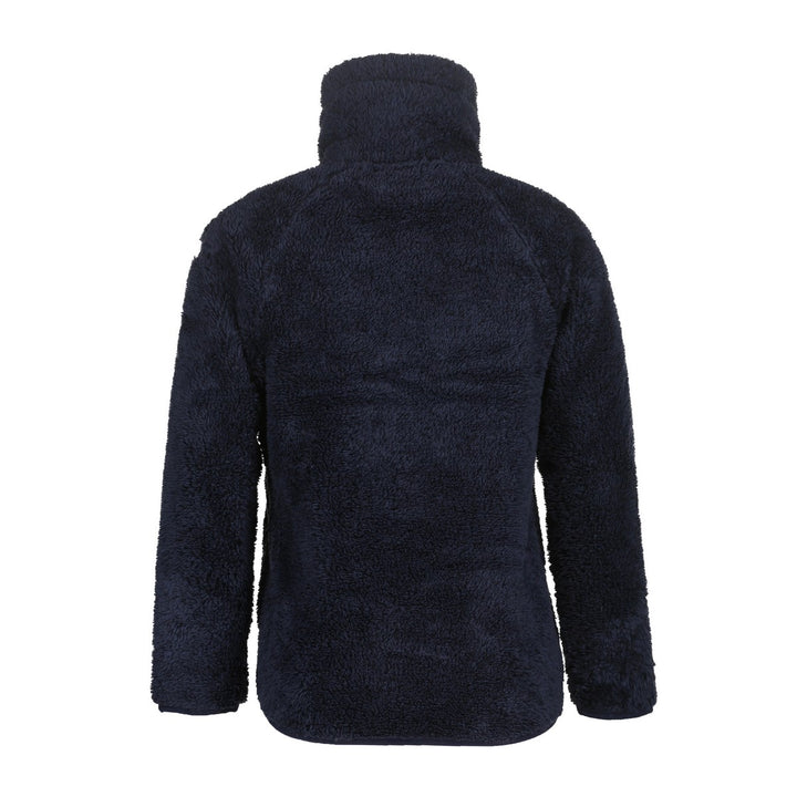 Icepeak Loma Midlayer Kinder