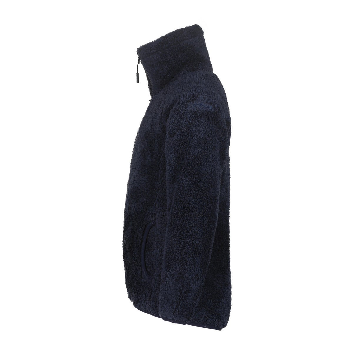 Icepeak Loma Midlayer Kinder