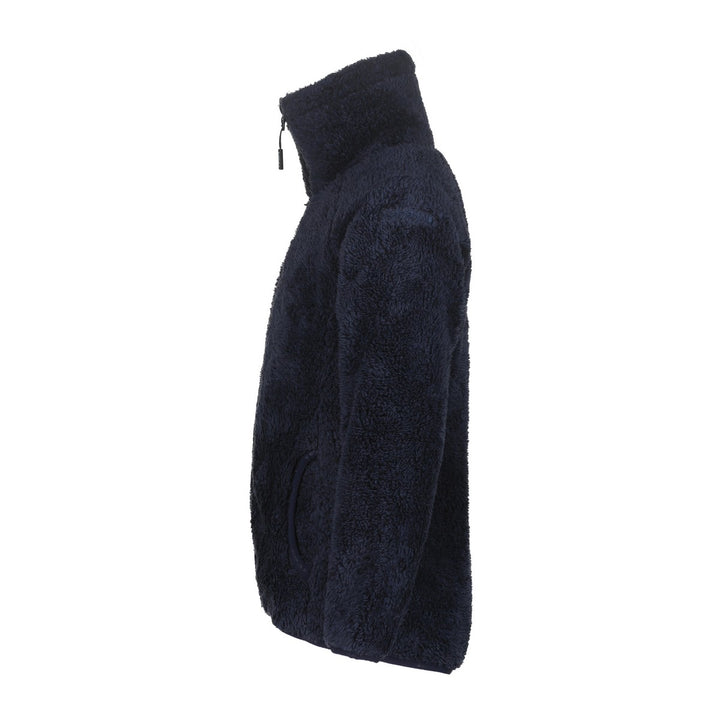 Icepeak Loma Midlayer Kinder