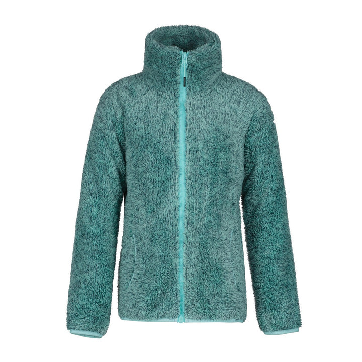 Icepeak Loma Midlayer Kinder